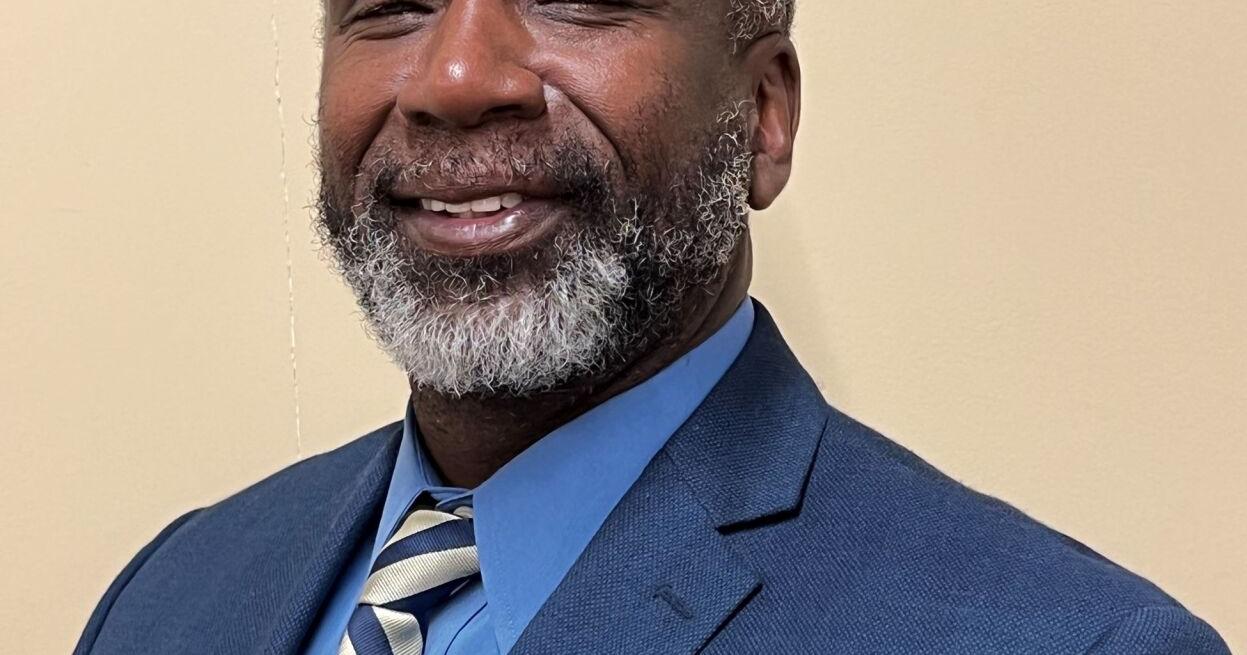 Mableton to Vote on First City Manager - Vimarsana News