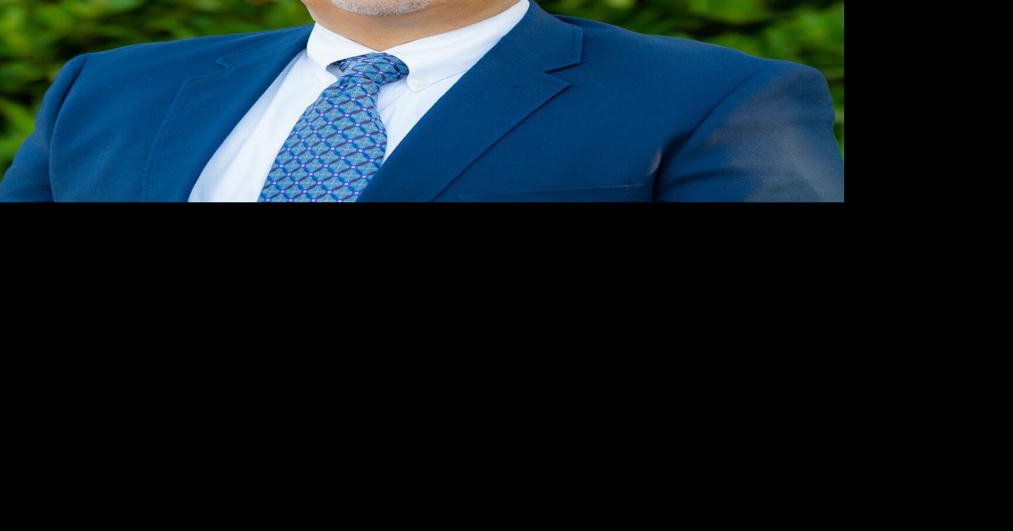 Sterling Seacrest Pritchard announces new hire Cobb Business Journal