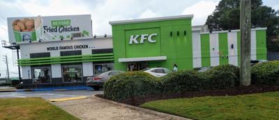 Green Signals Go On Plant based KFC Test Product News Mdjonline green-signals-go-on-plant-based-kfc-test-product-news-mdjonline