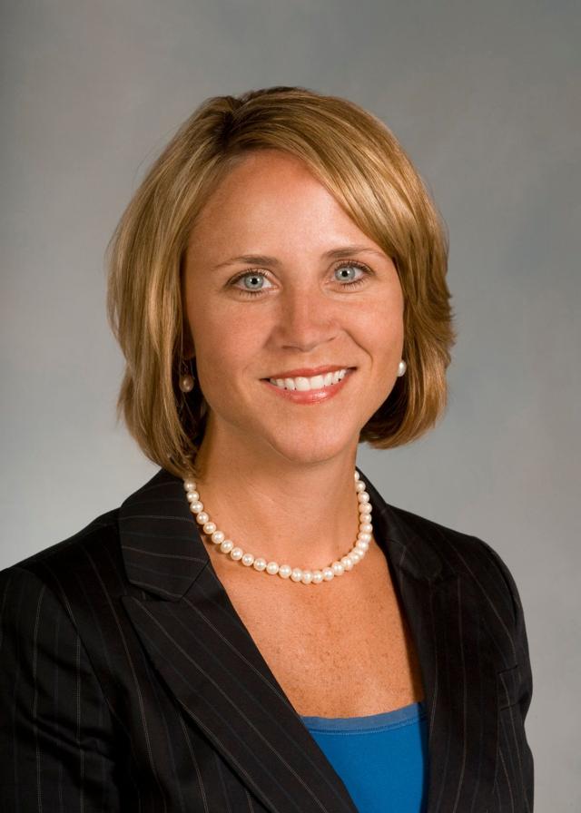 LiveSafe Resources to honor 2019 Women of Achievement | News