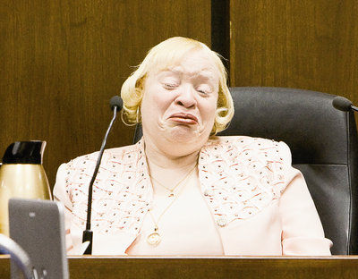 Watch Murder On The Home Front Online Mic