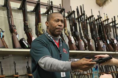 032320_MDJ_Guns 3.JPG