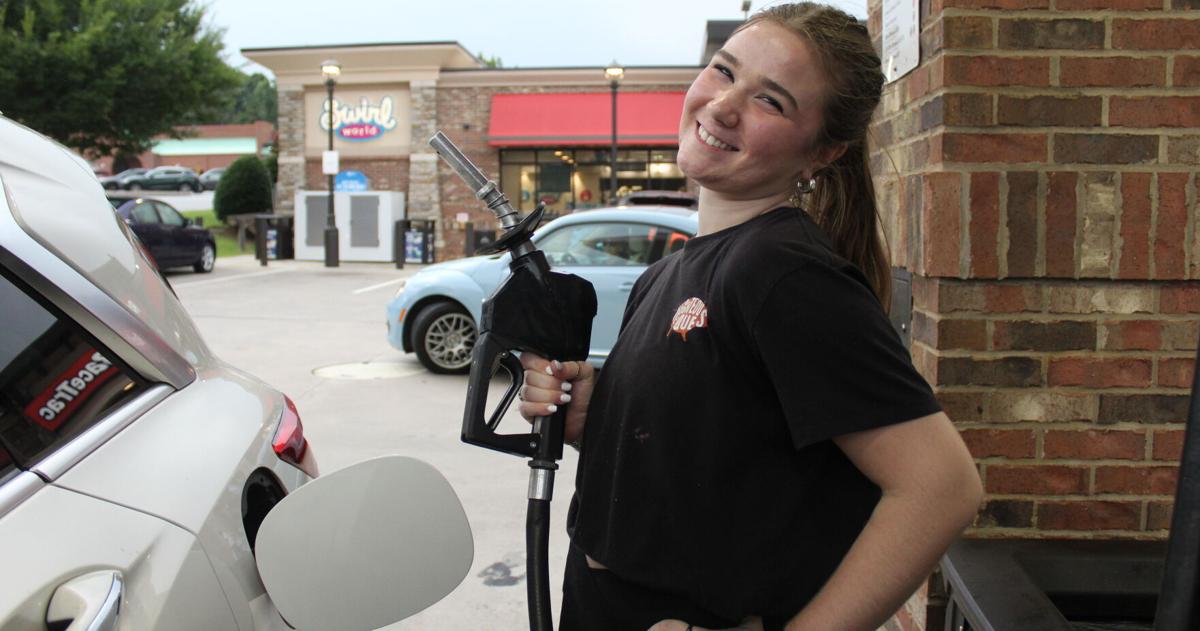 071626_MDJ_GasPrices10.JPG