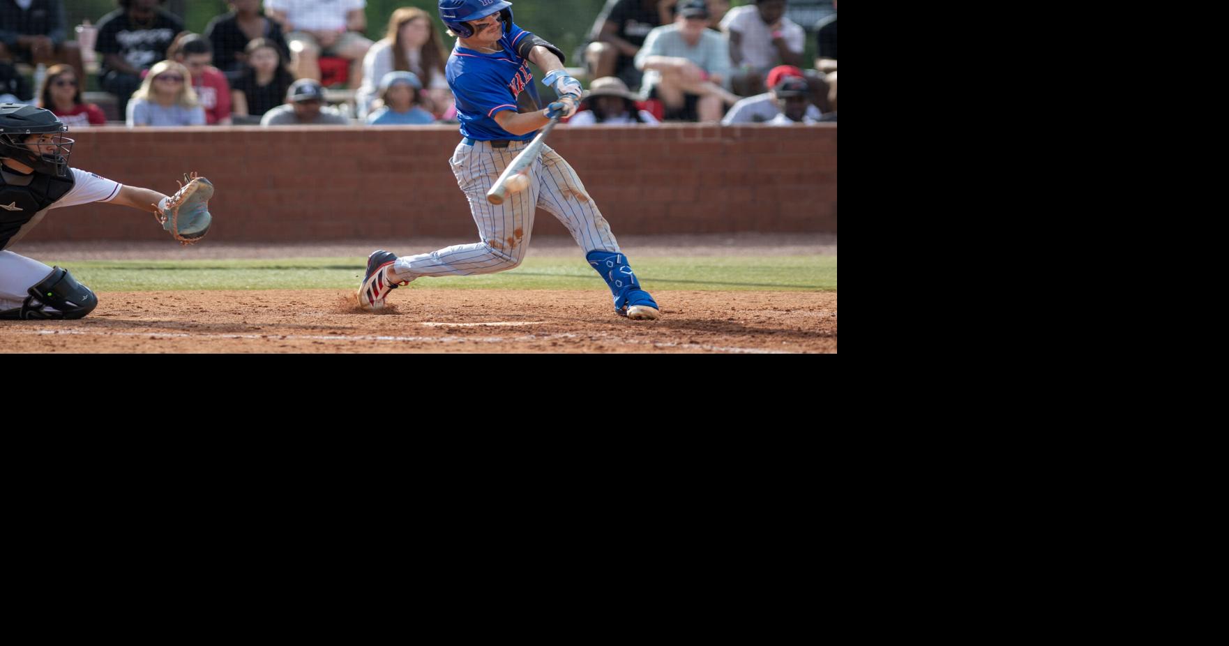 New rules to have impact in high school baseball