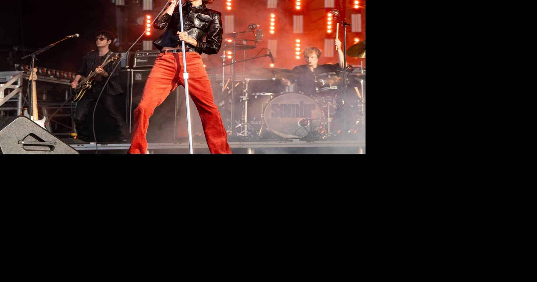 Music-iHeartRadio-Jingle-Ball-Tour