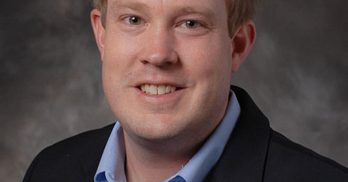 TimesJournal Inc. purchases Daily Post and five other local