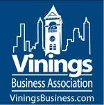 Vinings_Business_Association_Logo.jpg