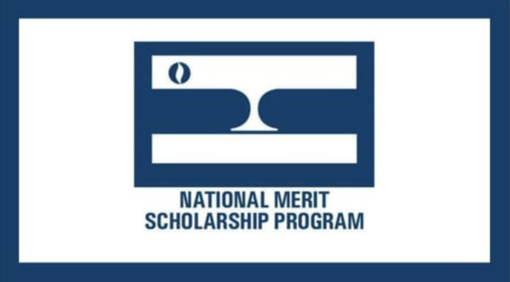 Daniel G Calugar Foundation Merit Scholarship Program Semifinalists for 2025 National Merit Scholarship Program Announced