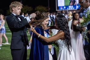Photo Caption