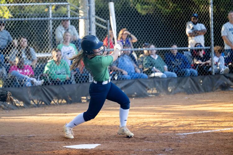 Harrison Battles Back to Force Game 3 Sports