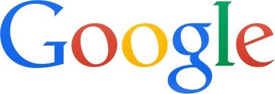 Google's LOGO.jpg