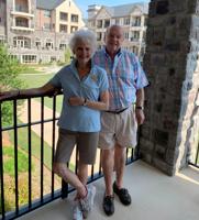 17 years in the making, Peachtree Hills Place opening final phase