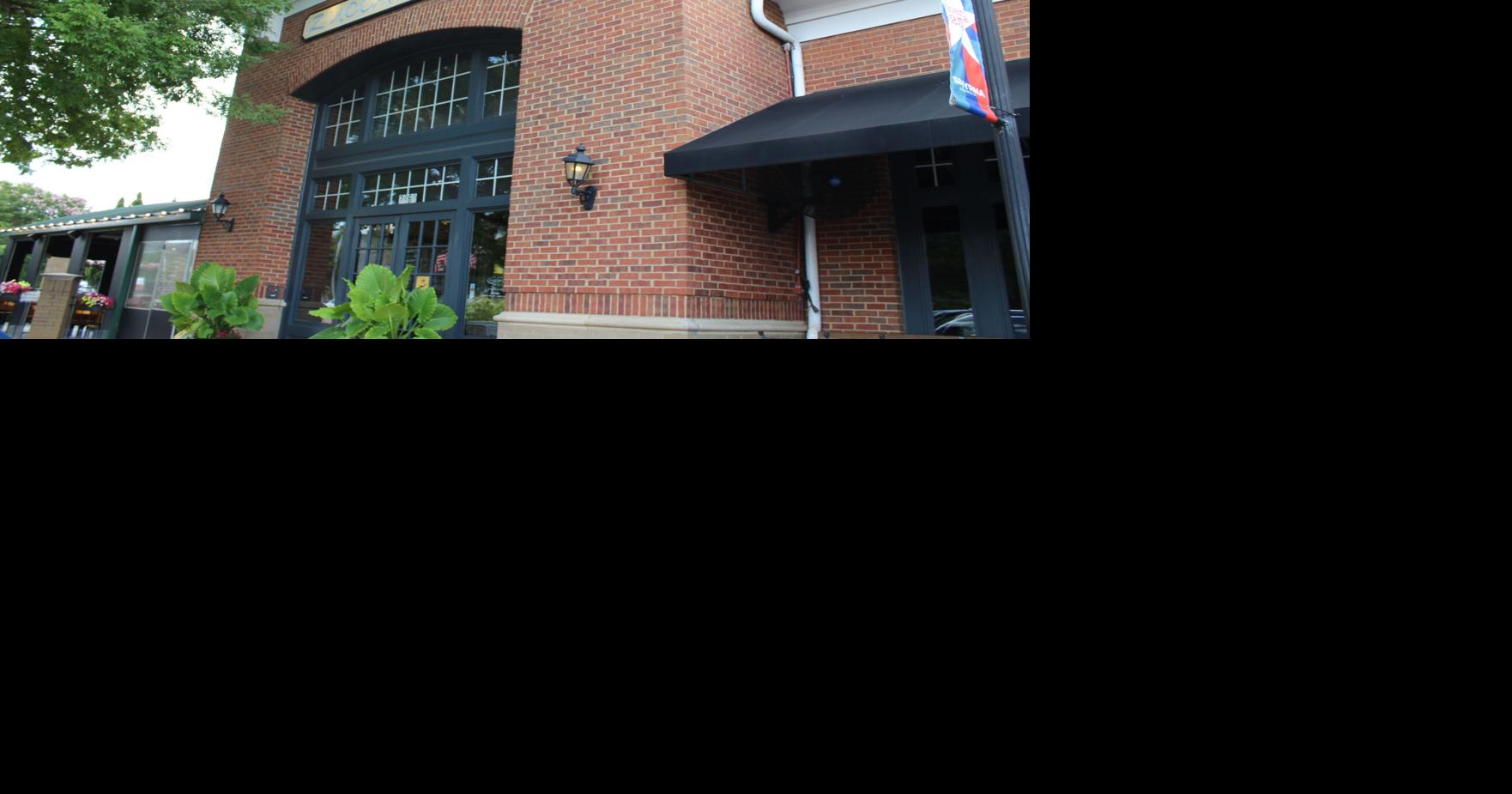Smyrna bar and pizzeria cited for food safety violations