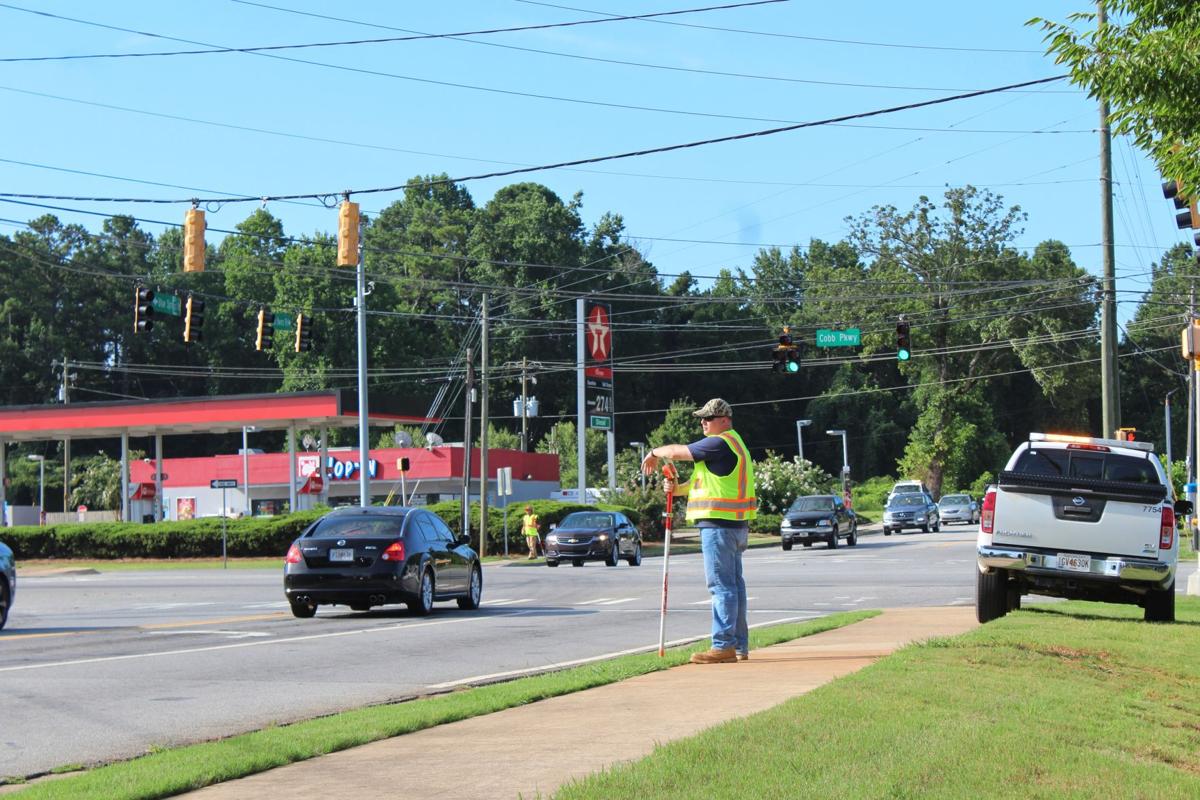 Cobb Parkway Motors Wallpaperall