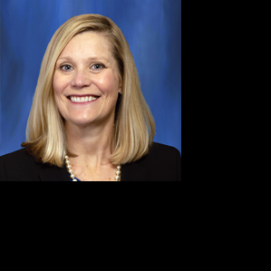 Cobb Schools OKs new Addison Elementary principal, executive cabinet ...