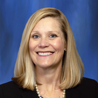 Katherine Rinderle Cobb Schools OKs new Addison Elementary principal, executive cabinet ...