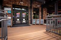 Marietta Square Market Most Businesses Opening Friday Two Closed For Good Two Still In Question Dining Mdjonline Com