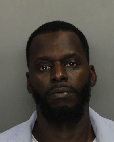 Marietta Man Accused of Stealing Mail | Police Fire | mdjonline.com
