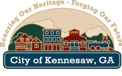City_Of_Kennesaw_NEW_Color_Logo