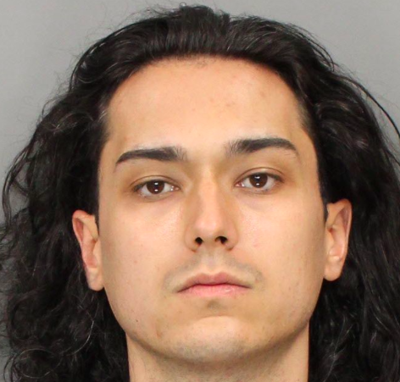 Kennesaw man accused of murder | Police Fire | mdjonline.com
