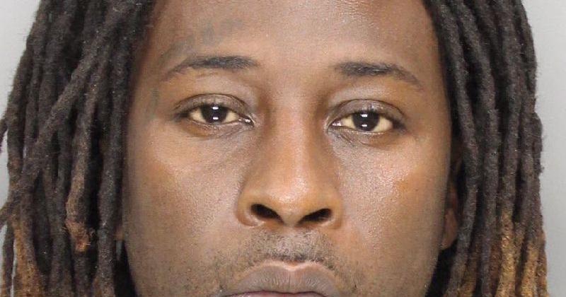 Atlanta man arrested in connection to Smyrna Walgreens robbery | News ...