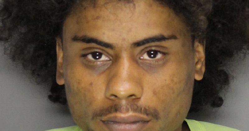 Marietta man accused of child molestation | Police Fire | mdjonline.com