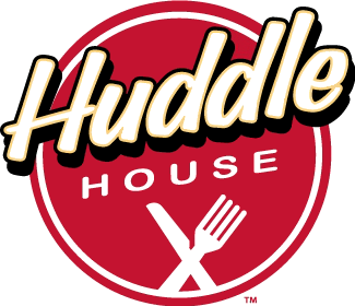 Huddle House opens remodeled Marietta location | News | mdjonline.com