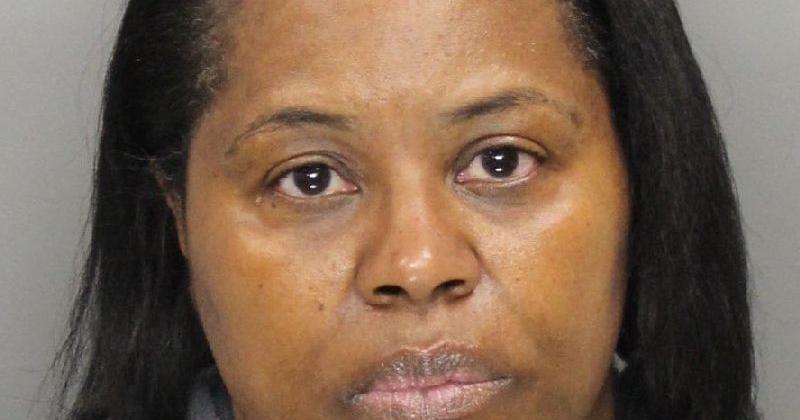 Powder Springs Woman Arrested for Crash that Killed Motorcyclist - Vimarsana News