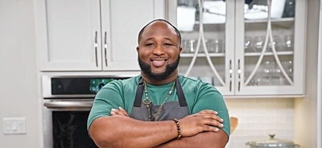 mdjonline.com - Damon Poirier - New event added to Georgia Food + Wine Festival