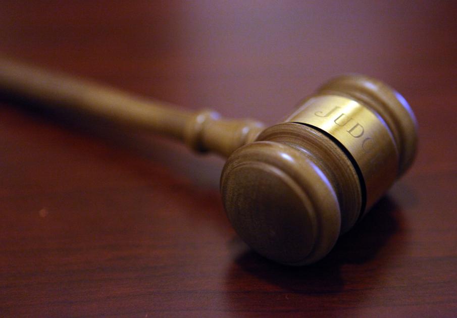 da-public-defender-among-finalists-to-fill-vacant-bartow-superior