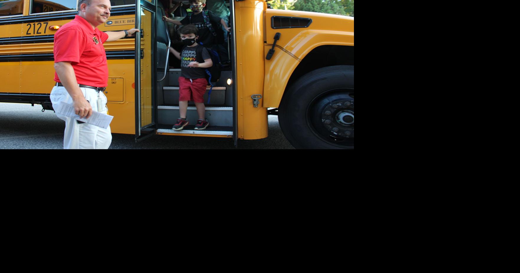 Gun safety replaces COVID as top concern for Cobb, Marietta schools