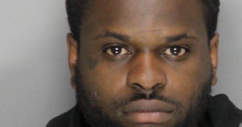 Smyrna Man Charged with Breaking into Chalker Elementary School ...