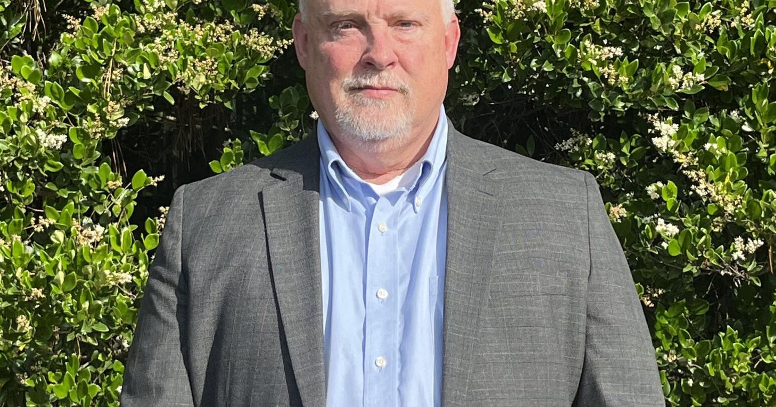 Croy Announces New Hire - Vimarsana News