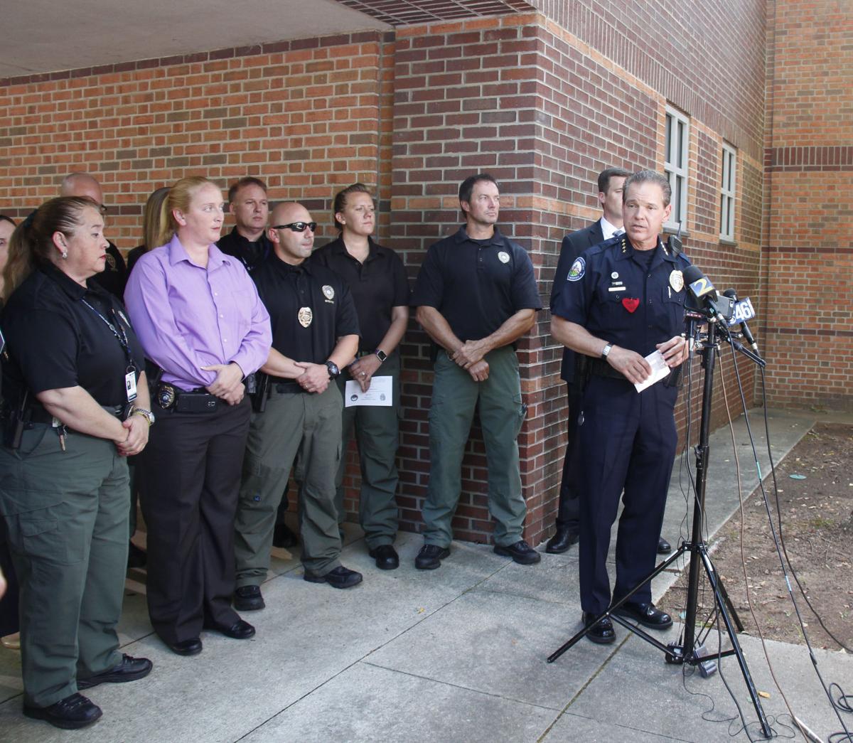 French amateur and voyeur