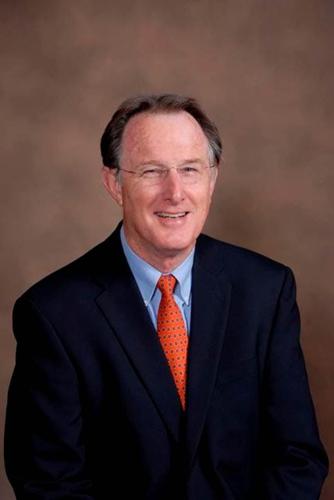 Douglas judge says family is reason for retiring before term ends
