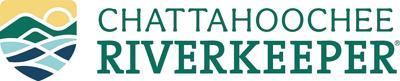 Riverkeeper Program Logo Chattahoochee Riverkeeper launches Swim Guide water safety program for ...