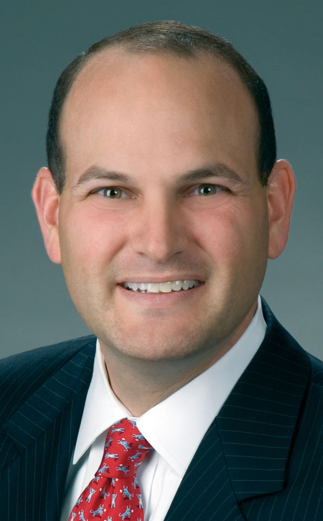 Atlanta financial advisors give guidance on year’s end, 2017 Northside / Sandy Springs