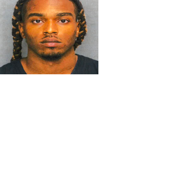 Pinetree Country Club murder suspect to appear in court next week ...