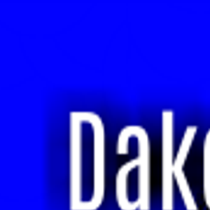 Sandy Springs Dakoro Art Gallery Hosting Raw Talent Freestyle
