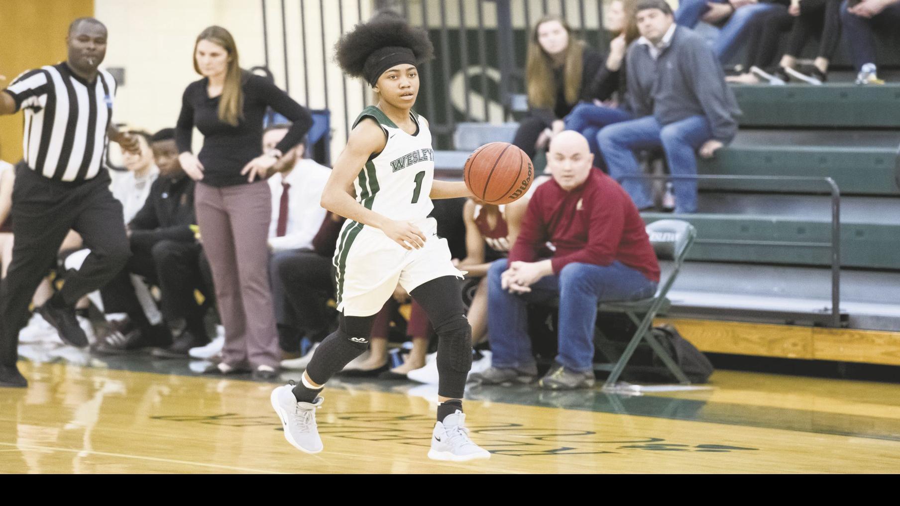North Fulton Prep Basketball Teams Make Push Towards Playoffs Sports Mdjonline Com