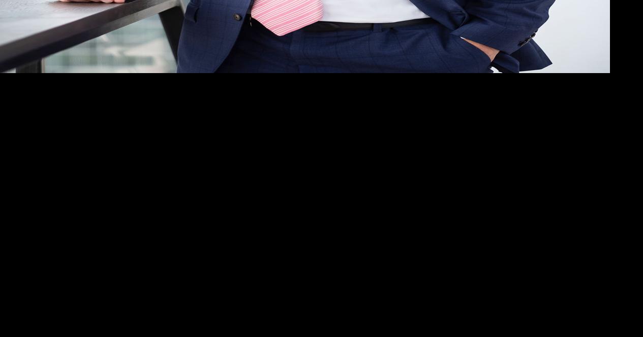 Connolly named Cousins Properties’ new CEO Business