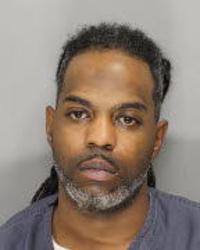 Home Depot Loses 85 000 In Local Theft Schemes Police Say News Mdjonline Com