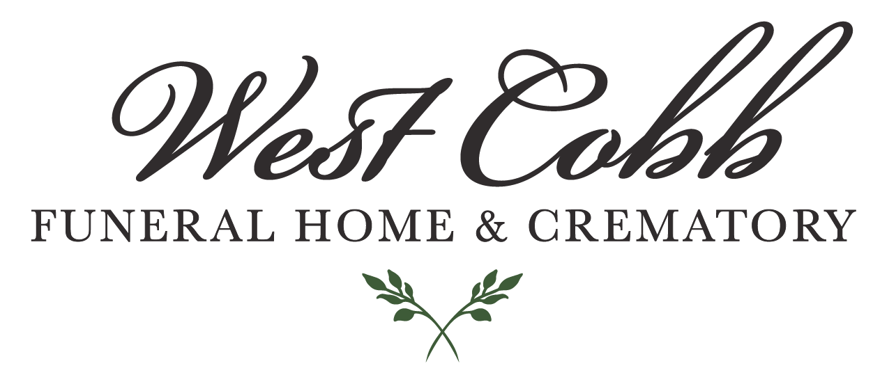 West Cobb Funeral Home Crematory