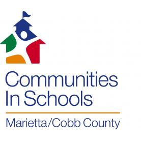 Communities In Schools of Marietta/Cobb County to host Adult Spelling ...