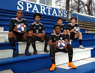 Campbell Soccer Team Looks To Get Over The Hump In 2019 Sports