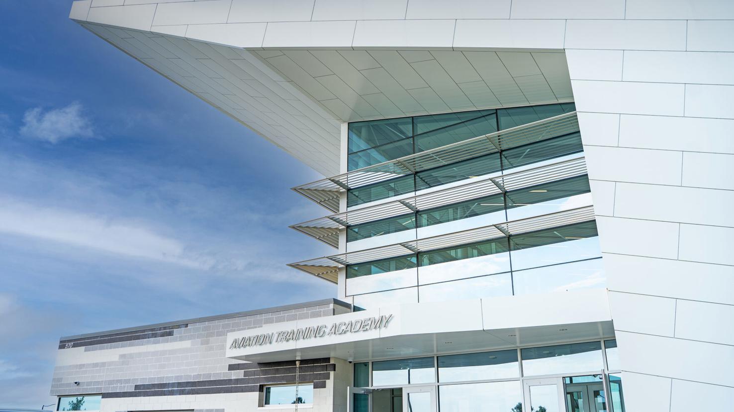 Chatt Tech to Launch New Aviation Maintenance Training Program