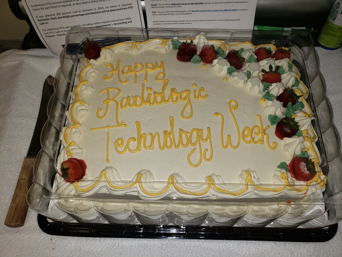 112120_MDJ_Community_WellStar9_WellstarRadWeekCelebration2.png