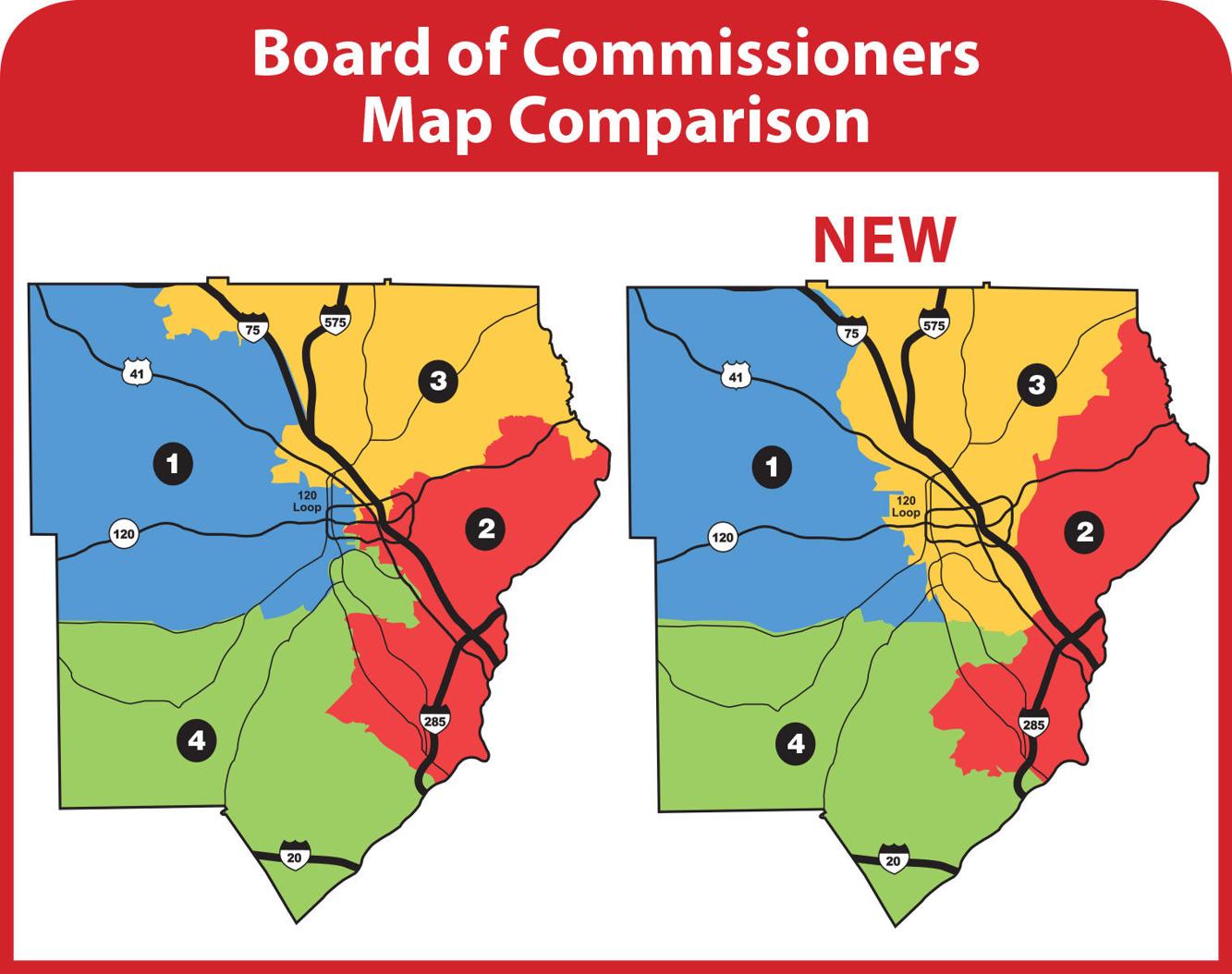 new-cobb-commission-district-map-is-now-in-effect-news-mdjonline