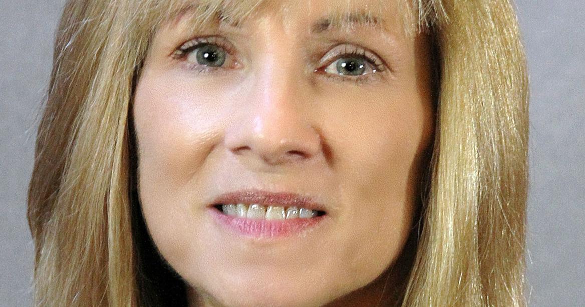 LYNNE RILEY: September is College Savings Month | Opinion | mdjonline.com