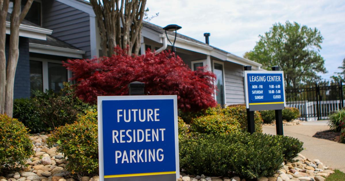 Rental Assistance Cobb County 2025
